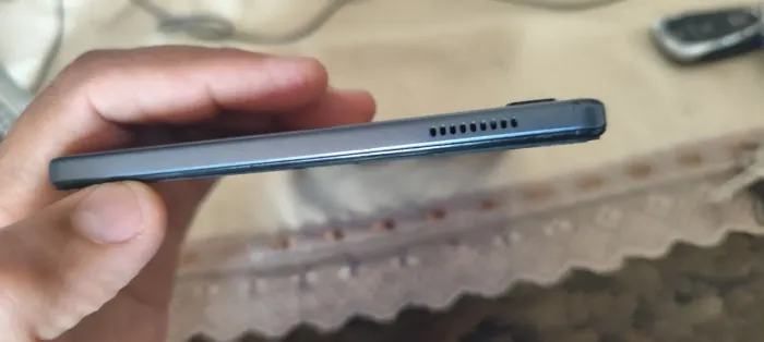 Tablet muito bom A7 Samsung