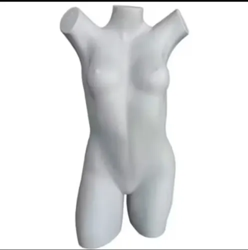 Maniquim 