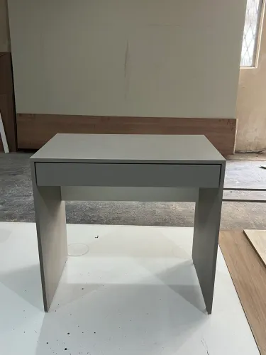 Escrivaninha nova MDF