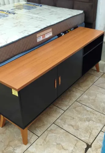 Rack de Tv Novo
