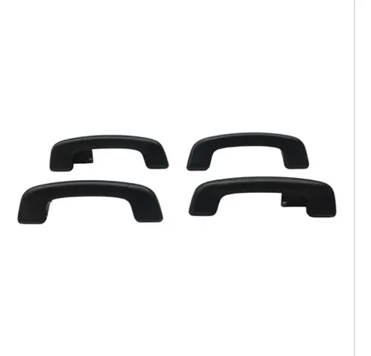 Kit Puxador de Teto BMW 750i ActiveHybrid 2011
