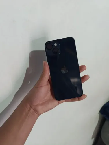 Vendo iPhone 14
