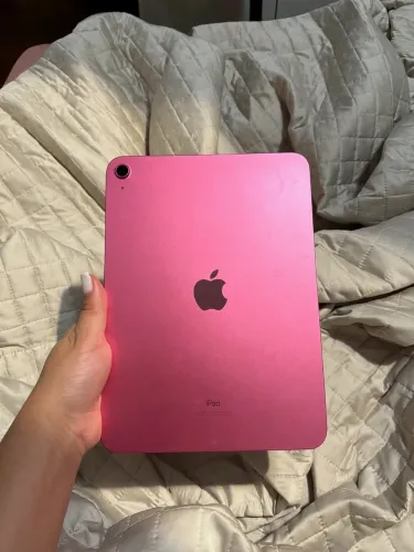 iPad 10 geração 64Gb