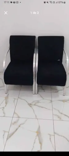 Poltronas
