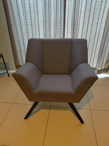 Poltrona