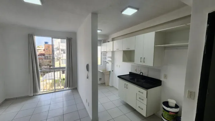 IDEAL BR - VENDO 4 APARTAMENTOS - ACEITA FINANCIAMENTO