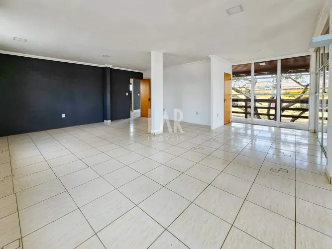 Prédio para aluguel, 2 vagas, União - Belo Horizonte/MG