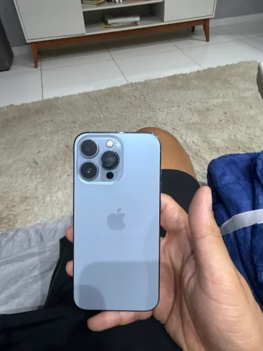 iPhone 13 Pro 128 gb