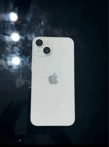 iPhone 14 128gb