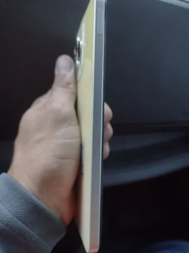 Celular Xiaomi Realme