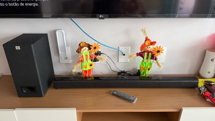 JBL com preço imperdível 