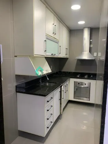 Apartamento para locação, Cachambi, Rio de Janeiro, RJ