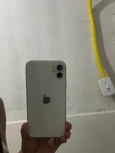 IPhone 11 no precinho