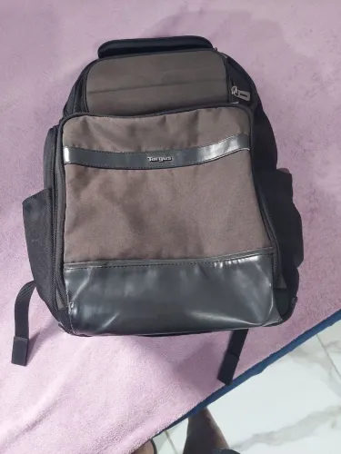 Mochila Targus