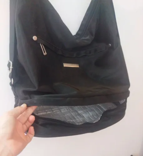 Bolsa mochila Imaginarium 