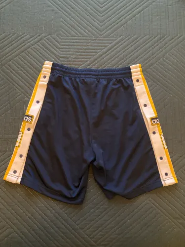 Short Adidas Originals
