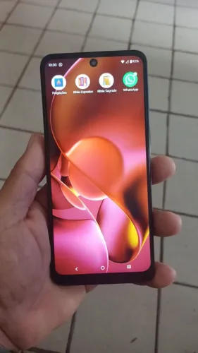 Moto g54 5G