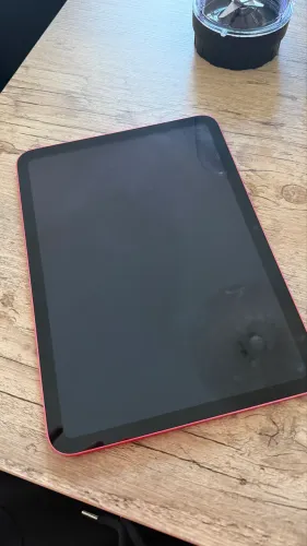 iPad 10 64gb