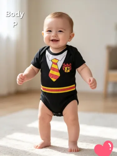 ROUPA BEBÊ  