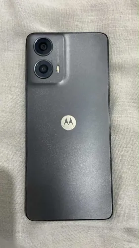 Moto G 24 128G