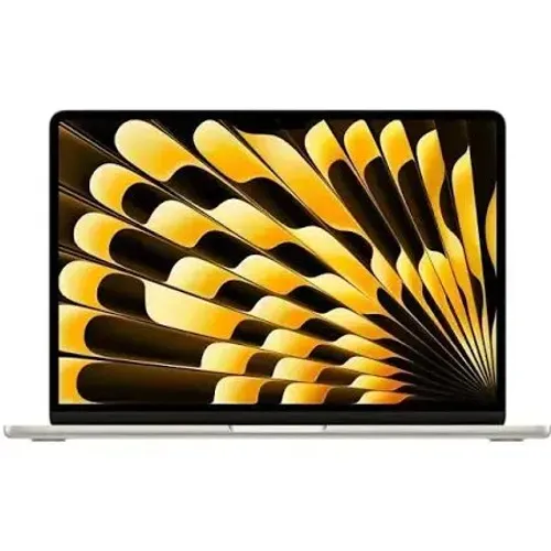 Macbook Apple Air MDHA4LL/A M5 13.6" 16GB de Ram 512GB SSD