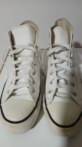 Tênis All Star original