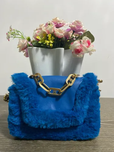 Bolsa Schutz