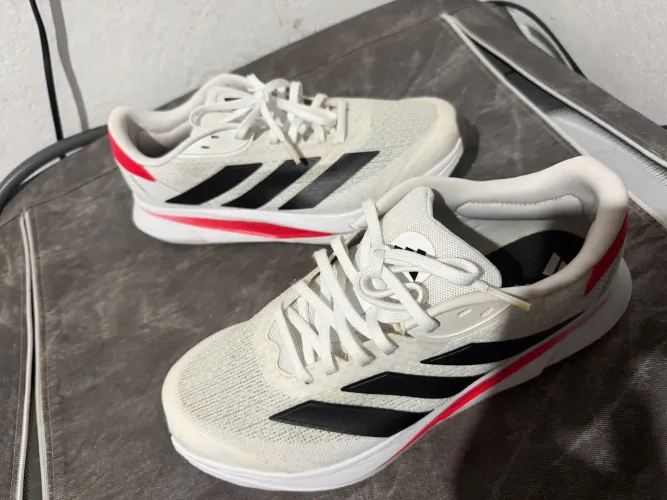 Adidas Duramo Sl 2