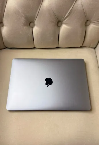 MacBook Air M2 13? 2022 