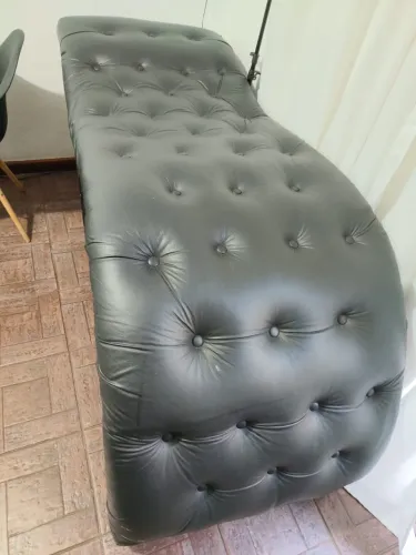 Maca Ergonômica