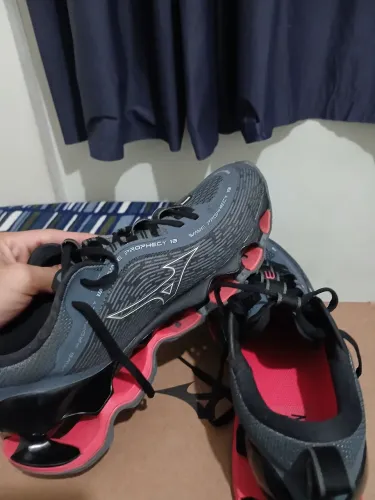 Mizuno Wave Prophecy 13 (Original)