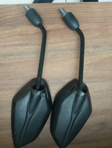 Vendo retrovisor Yamaha