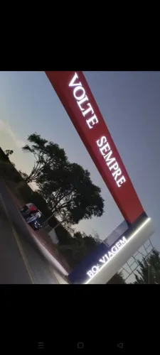 Hidráulica e elétrica residencial 