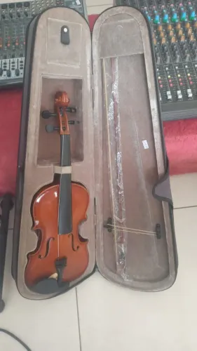 violino