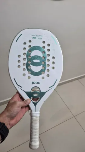 Raquete Joog Infinity 26/27