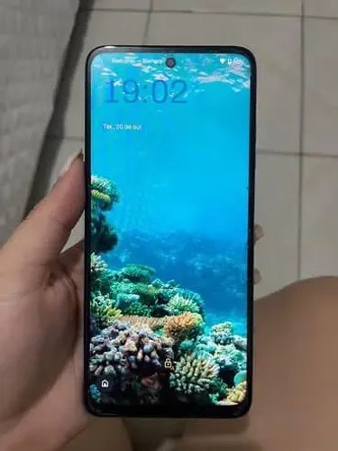 Moto g5