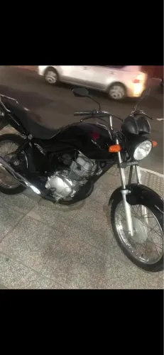 Cg 150