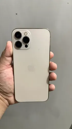 iPhone 12 Pro Max 128gb