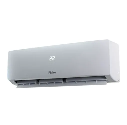 Ar-Condicionado Philco 12.000 BTUs 220V