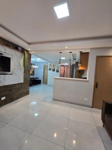 Apartamento St Rodoviario, Proximo Detran, shopping Cidade Jardim, Avenida Pio XII.