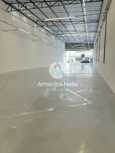 Prédio para venda e locação, Jardim Avelino, São Paulo, SP