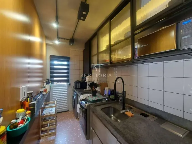 Apartamento com 2 dormitórios proximo ao unasp a venda Hortolândia