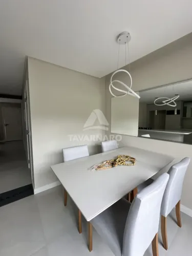 Casa Condomínio em Ponta Grossa