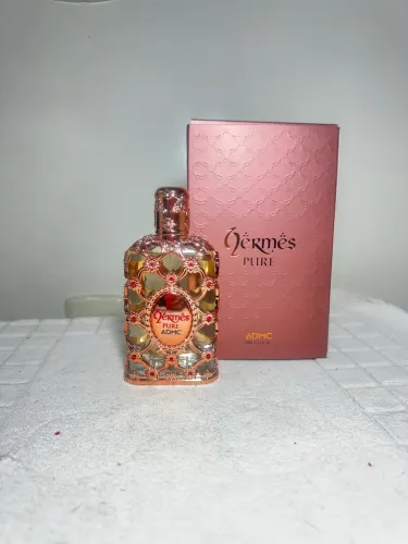 Perfumes preço de fábrica