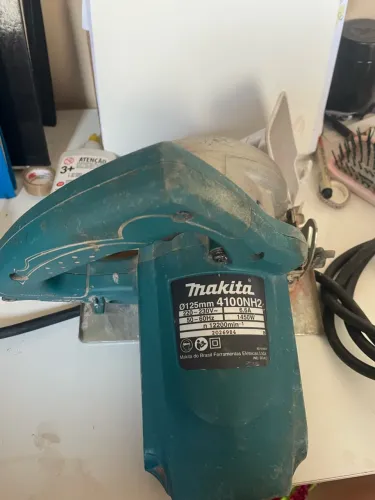 Makita 220-230v