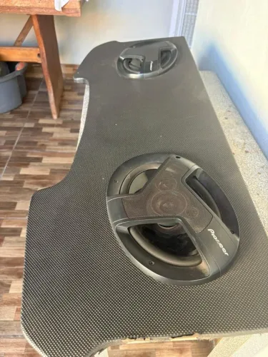 Vendo