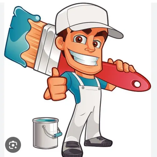 Pintor