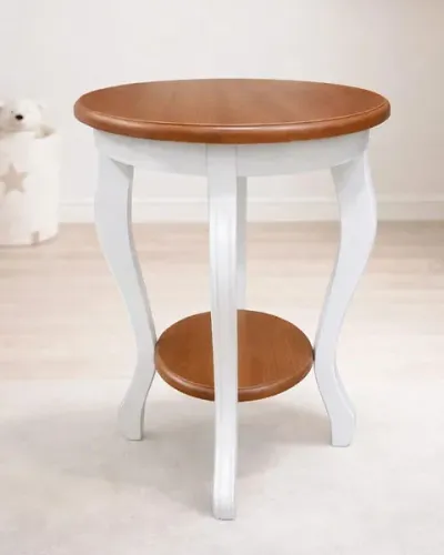 Mesa Lateral Minozzi