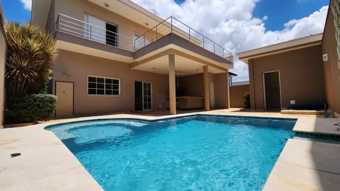 Sobrado com 3 dormitórios, 300 m² - venda por R$ 2.500.000,00 ou aluguel por R$ 12.000,00/