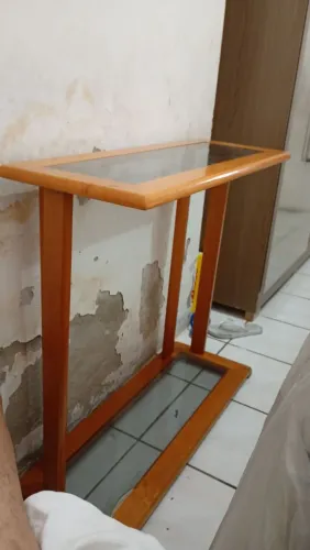 Criado mudo